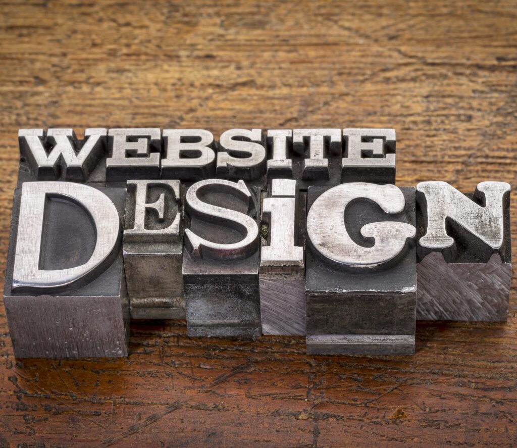 Websites that bring clients - by Elite IT Solutions